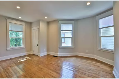 759 McMakin Avenue, Cincinnati, OH 45232 - Photo 24