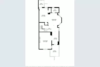 759 McMakin Avenue, Cincinnati, OH 45232 - Photo 36