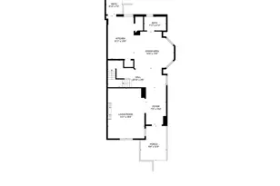 759 Mcmakin Ave, Cincinnati, OH 45232 - Photo 36