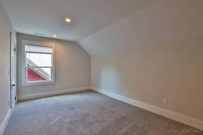 759 McMakin Avenue, Cincinnati, OH 45232 - Photo 26