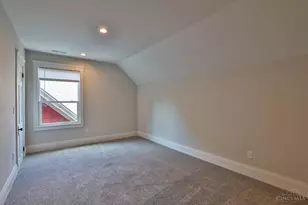 759 Mcmakin Ave, Cincinnati, OH 45232 - Photo 26