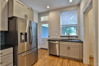 759 McMakin Avenue, Cincinnati, OH 45232 - Photo 16