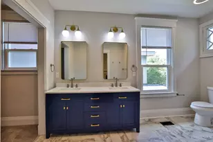 759 Mcmakin Ave, Cincinnati, OH 45232 - Photo 22