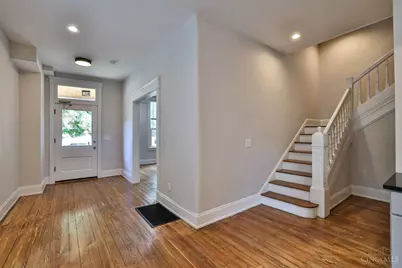 759 McMakin Avenue, Cincinnati, OH 45232 - Photo 4