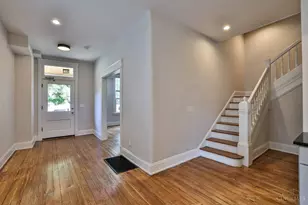 759 Mcmakin Ave, Cincinnati, OH 45232 - Photo 4