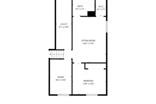 2 Edam Ct, Liberty Township, OH 45044 - Photo 50