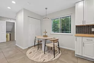 2 Edam Ct, Liberty Township, OH 45044 - Photo 14