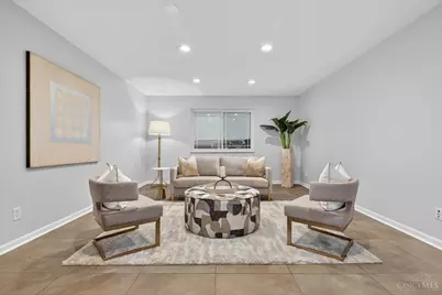 2 Edam Court, Liberty Township, OH 45044 - Photo 8