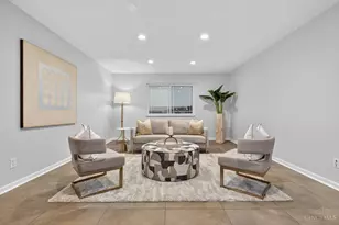 2 Edam Ct, Liberty Township, OH 45044 - Photo 8