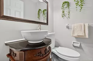 2 Edam Ct, Liberty Township, OH 45044 - Photo 24