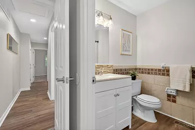 2 Edam Court, Liberty Township, OH 45044 - Photo 34