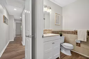 2 Edam Ct, Liberty Township, OH 45044 - Photo 34