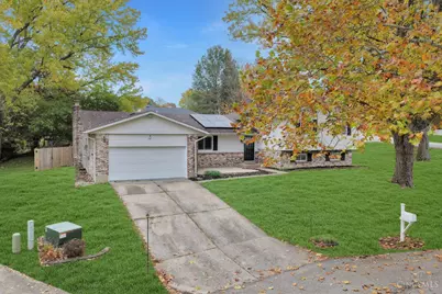 2 Edam Court, Liberty Township, OH 45044 - Photo 2