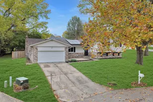 2 Edam Ct, Liberty Township, OH 45044 - Photo 2