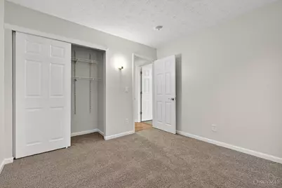 2 Edam Court, Liberty Township, OH 45044 - Photo 32