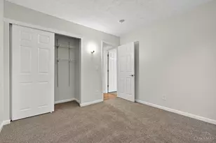 2 Edam Ct, Liberty Township, OH 45044 - Photo 32