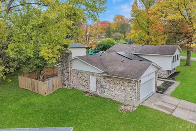 2 Edam Court, Liberty Township, OH 45044 - Photo 46