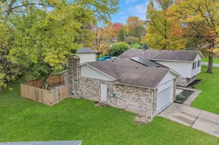 2 Edam Ct, Liberty Township, OH 45044 - Photo 46