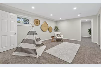 2 Edam Court, Liberty Township, OH 45044 - Photo 36