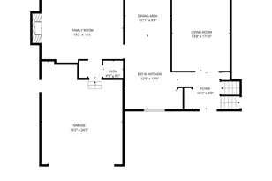 2 Edam Ct, Liberty Township, OH 45044 - Photo 48
