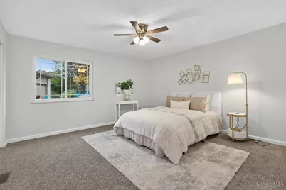 2 Edam Court, Liberty Township, OH 45044 - Photo 30