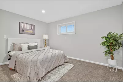 2 Edam Court, Liberty Township, OH 45044 - Photo 38