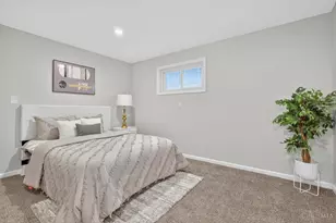 2 Edam Ct, Liberty Township, OH 45044 - Photo 38