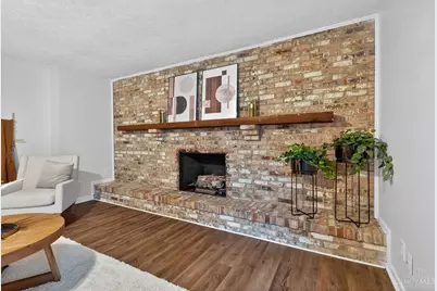 2 Edam Court, Liberty Township, OH 45044 - Photo 22