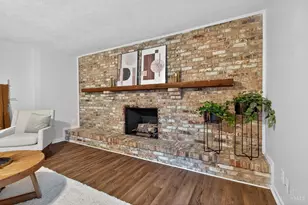 2 Edam Ct, Liberty Township, OH 45044 - Photo 22