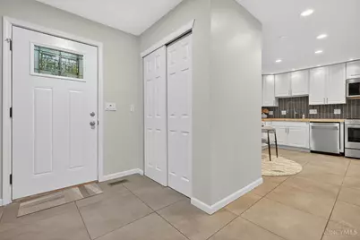 2 Edam Court, Liberty Township, OH 45044 - Photo 6