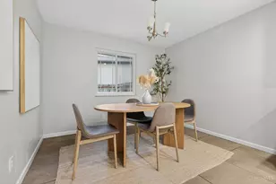 2 Edam Ct, Liberty Township, OH 45044 - Photo 18