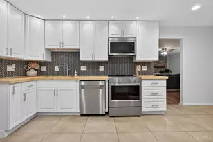 2 Edam Ct, Liberty Township, OH 45044 - Photo 10