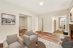 336 Dorchester Ave, Cincinnati, OH 45219 - Photo 6