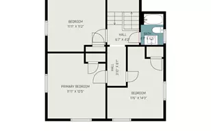 336 Dorchester Ave, Cincinnati, OH 45219 - Photo 34