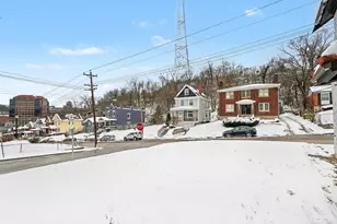 336 Dorchester Ave, Cincinnati, OH 45219 - Photo 32