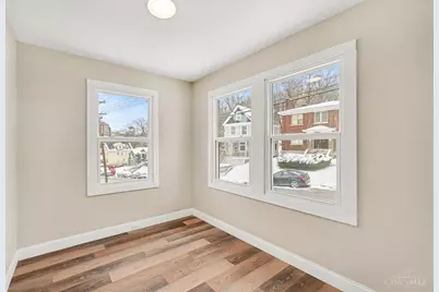 336 Dorchester Avenue, Cincinnati, OH 45219 - Photo 14