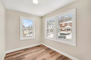 336 Dorchester Ave, Cincinnati, OH 45219 - Photo 14