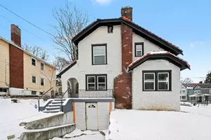 336 Dorchester Ave, Cincinnati, OH 45219 - Photo 4