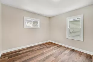 336 Dorchester Ave, Cincinnati, OH 45219 - Photo 28