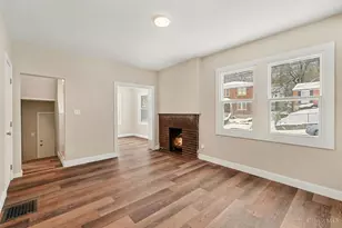 336 Dorchester Ave, Cincinnati, OH 45219 - Photo 10