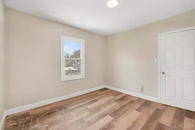 336 Dorchester Avenue, Cincinnati, OH 45219 - Photo 24