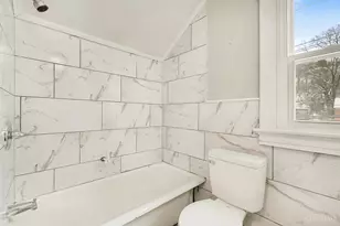 336 Dorchester Ave, Cincinnati, OH 45219 - Photo 22