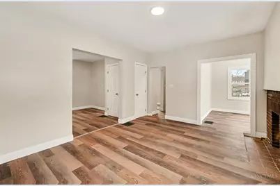 336 Dorchester Avenue, Cincinnati, OH 45219 - Photo 12