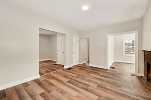 336 Dorchester Ave, Cincinnati, OH 45219 - Photo 12