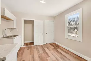 336 Dorchester Ave, Cincinnati, OH 45219 - Photo 16