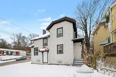 336 Dorchester Avenue, Cincinnati, OH 45219 - Photo 30