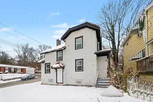 336 Dorchester Ave, Cincinnati, OH 45219 - Photo 30