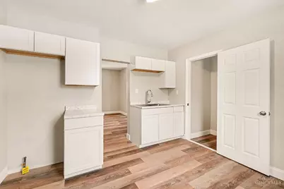 336 Dorchester Avenue, Cincinnati, OH 45219 - Photo 18