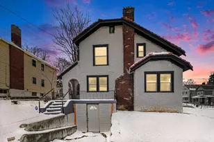 336 Dorchester Ave, Cincinnati, OH 45219 - Photo 2