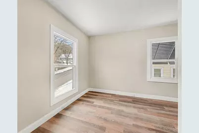 336 Dorchester Avenue, Cincinnati, OH 45219 - Photo 26